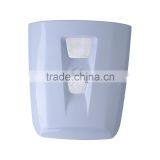 Rear Seat Cover Cowl For CBR 1000 RR 2004 2005 2006 2007 CBR1000RR thumbnail-2