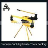 Solar Geyser Water Heater Machinery thumbnail-1