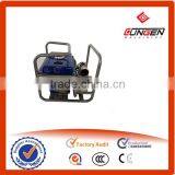 2016 New 2 Inch Gasoline Water Pump thumbnail-1