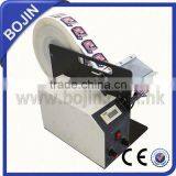 Hot Selling Acryl Label Dispenser thumbnail-1