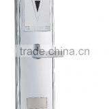 2017 Well Designed Digital Remote Control Smart Lock for Hotel thumbnail-5