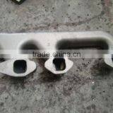 Google Cast for Machinery Parts thumbnail-2