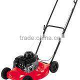 21" Gasoline Lawn Mower thumbnail-1