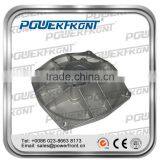 Water Pump Cover for 3 Inch Gasoline Water Pump thumbnail-3