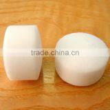 Factory Supply ZP-17B Fully Automatic Rotary Salt Tablet Press Machine Price for Sale thumbnail-2