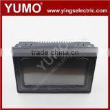 Weintek HMI MT Series LCD Touch Screen MT6071iH 3WV Human Machine Interface thumbnail-1