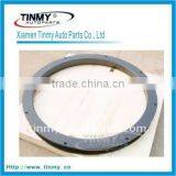 Agricultural Trailer Turntable thumbnail-1