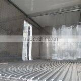 Brand New Cargo Body Parts for Wholesales thumbnail-5