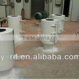 CE GOST SGS Industrial Permanent Tube Magnet With Competitive Price thumbnail-4