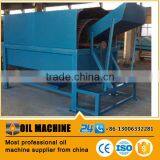 5tpd Palm Oil Processing Machine, Palm Oil Mill Malaysia,palm Kernel Oil Mill Machine thumbnail-6