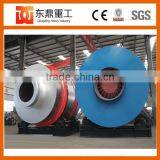 Hot Sale Silica Sand Dryer /sand Rotary Dryer Machine/Iron Ore Pellets Dryer With Good Price