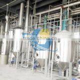2TPD Small Scale Oil Refinery Equipment for Sale thumbnail-5