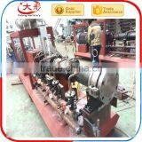 Popular Pet Dog Food Making Machine Machinery thumbnail-1