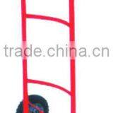 80KG STEEL HAND TROLLEY HT2006 thumbnail-1
