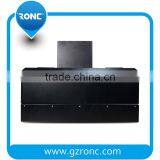 Multi-color Printing Machine Inkjet PVC ID Card Printer thumbnail-6