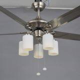 52ZSM-523 thumbnail-1