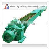 Flyash Spiral Conveyor for Sale thumbnail-1