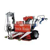 New Small Grain Binder for Sale thumbnail-1