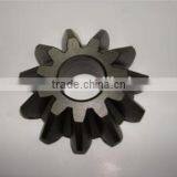 John Deere Combine Harvester Spare Parts Gear L29227 T21876-T37822 CE14605-L113016 thumbnail-1