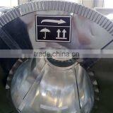 0.3*914mm Hot Dipped Galvanized Steel Coil thumbnail-6