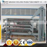 Almonds Kernels Grader Sorter Packing Fruit Sorting Machine thumbnail-3