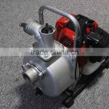 Long Service Life Petrol Water Pump thumbnail-3