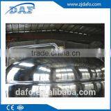 Fermenter Tank thumbnail-4