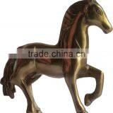 Bronze Horse Statues thumbnail-2