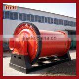 Ball Mill for Gring Ore thumbnail-3