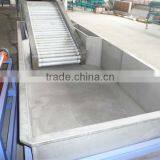 High Quality Vegetable Cleaning Machine