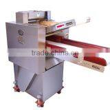CE Hot Sale Used Pizza Bread Dough Sheeters Machine thumbnail-2