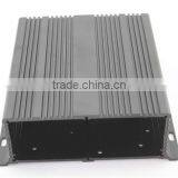 ID 140 Precision Metal Stamping Parts thumbnail-4