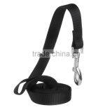 Greenwell 1 Dog Leash Pet Durable Leash Strap for Puppy Pet Leash Rope 6-feet Long 1" Wide thumbnail-3