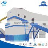 Waste Computer Recycling Machine thumbnail-6