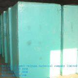 Phenolic Foam Board Thermal Insulation thumbnail-2