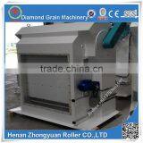 Couscous Milling Machine, Maize Flour Mill thumbnail-4