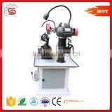 Universal Grinding Machine thumbnail-4