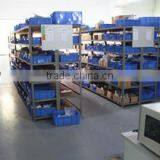 Shenzhen City Yason General Techonology Co., Ltd. company overview - view 3 thumbnail