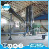 Well Sell Chip Board Production Line thumbnail-2
