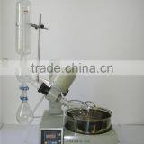 Home Alcohol Distillation Equipment thumbnail-5