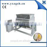 Soap Die for Soap Making Machine thumbnail-1