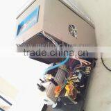 Best-seller Food Packaging Bags Printing Machine Vacuum Sealing Machine thumbnail-6