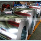 china cheap price hot dipped galvanized steel sheet in coils