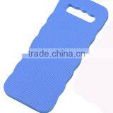 High Quality EVA Garden Kneeling Pad/mat thumbnail-1