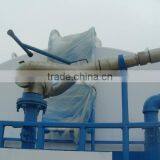 Chinese Famous Manufacture 17ton Water Tanker With All Capacity For Sale thumbnail-4