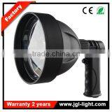 Guangzhou LED15W Rechargeable Emergency Light thumbnail-3