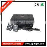 IP65 Waterproof Rechargeable Led Portable Tower Lightrailway Spotlight thumbnail-2