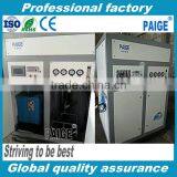 PAIGE Portable Nitrogen Generator Made In China Manufacturer thumbnail-4