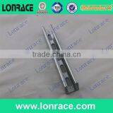 Electrical c Channel thumbnail-5