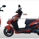 Cheap Gas Scooter for Sale Hot Sale Best Quality Gas Scooter thumbnail-1
